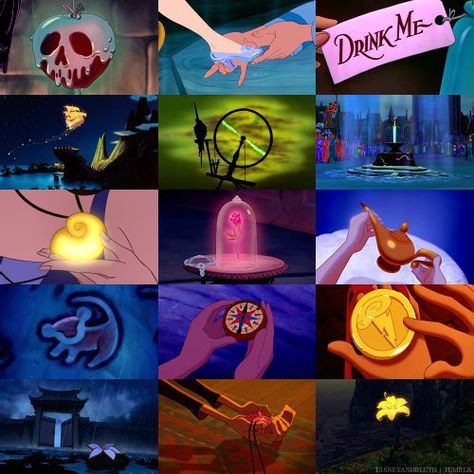 Disney movie symbols Disney Tattoos, Disney Quotes, Disney Symbols, Disney Poster, Disney Songs, Disney Addict, Disney Life, Disney Lover, Disney Kids
