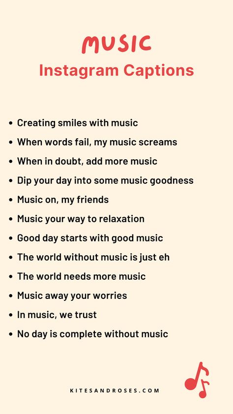 Looking for music captions? Here are the quotes and sayings for your soundtrack of life. Caption For Drawing Post, Music Captions For Instagram, Note For Instagram, Quote For Boyfriend, Best Captions For Girls, Notes For Instagram, Music Captions, Instagram Notes Ideas, Ig Caption