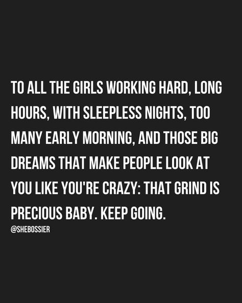 Strong Females Quotes, Becoming Successful Quotes, Motivating Quotes For Women, Business Is Business Quotes, Quotes Hustle Strong Women, Not My Business Quotes, Motivational Quotes For Career, Successful Quotes Women, Hustle Women Aesthetic