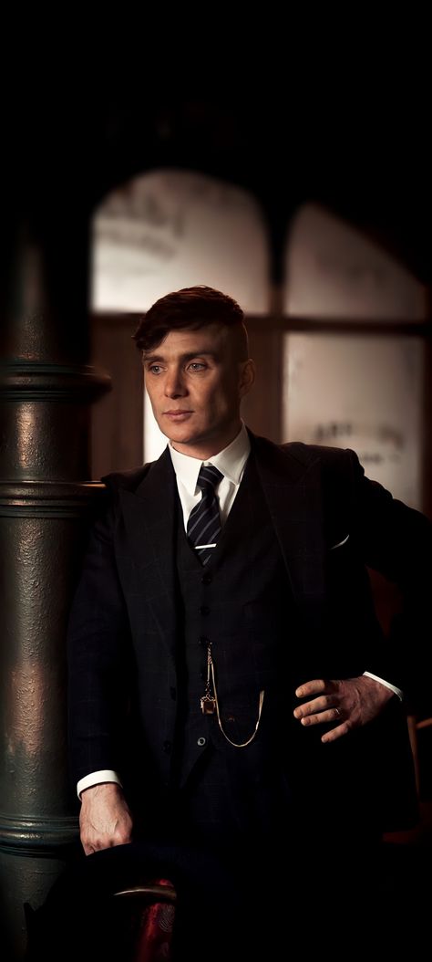 Join me by following, like, and leaving a comment!#WallpaperHD #4KWallpaper #PhoneWallpaper #HDWallpaper #4KPhoneWallpaper #PhoneBackground #HDPhoneWallpaper #4KBackground #PhoneWallpapers #4KPhone Cillian Murphy Tommy Shelby, Writer Logo, Italian Glam, Peaky Blinders Poster, Peaky Blinders Characters, 4k Phone Wallpapers, Peaky Blinders Wallpaper, Peaky Blinders Thomas, Peaky Blinders Tommy Shelby