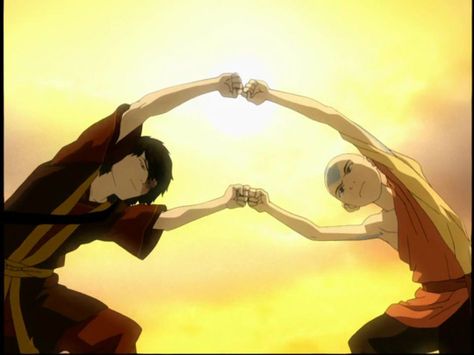 Avatar Aang and Zuko performing the Dragon Dance The Last Airbender Characters, Avatar Theme, Avatarul Aang, Dance Wallpaper, Magic System, Avatar Images, Avatar Picture, The Last Avatar, Dragon Dance