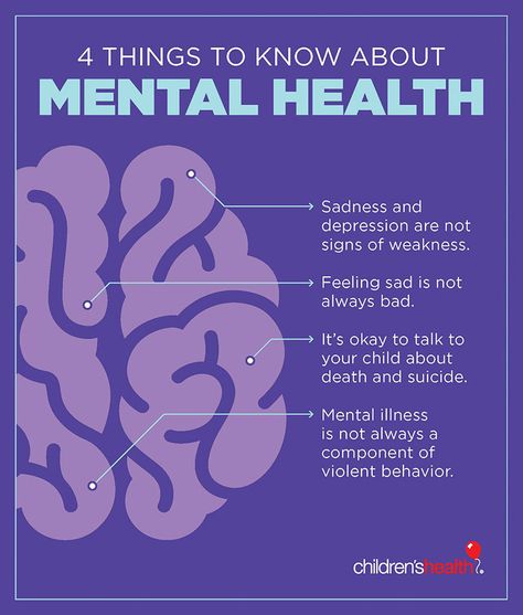 This is some of the truth about mental health, don't always believe the worst. Types Of Mental Health, Mental Health Month, Health Newsletter, Mental Health Advocacy, Health Myths, Mental Health Posters, Mental Health Facts, Mental Health Awareness Month, Mental Health Disorders