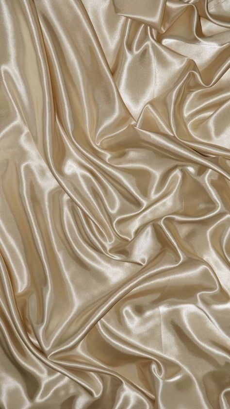 Bild Gold, Romantic Wallpaper, Silk Wallpaper, Cream Aesthetic, Mood Wallpaper, Gold Aesthetic, Picture Collage Wall, Wallpaper Vintage, Classy Aesthetic