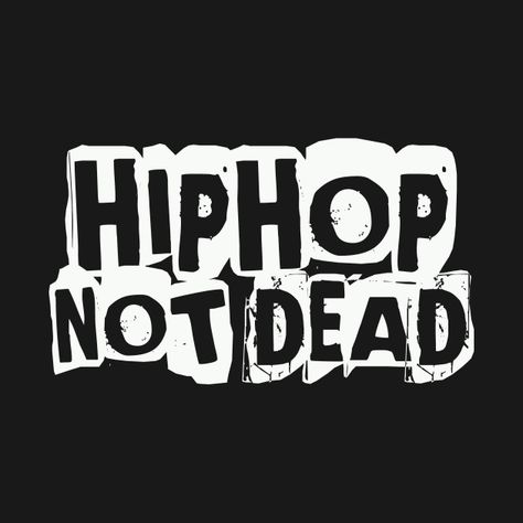 Hip Hop Logo Design, Hip Hop Font, Rapper Future, Hip Hop Logo, Future Rapper, Dj Flyer, Overlay Design, Hip Hop Bling, Text Graphics