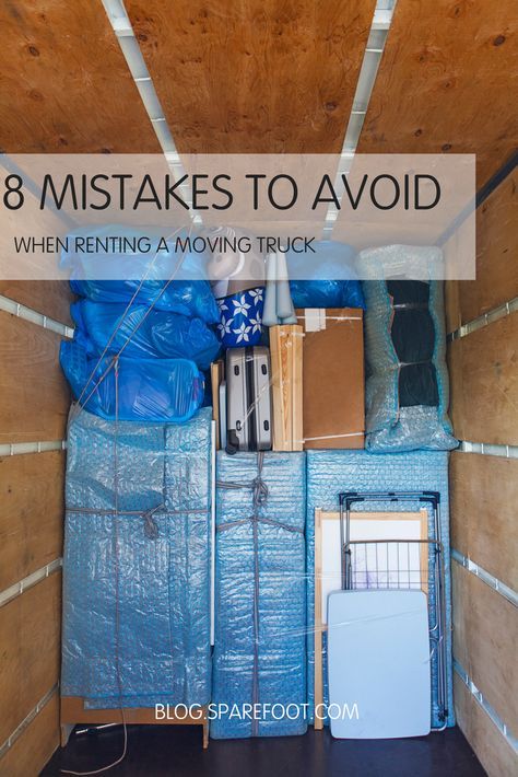 Organisation, Packing A Moving Truck, How To Pack Wall Decor For Moving, Moving Packing Hacks, How To Pack To Move Quickly, How To Pack To Move, Moving Tips Packing, Moving 101, Moving Advice