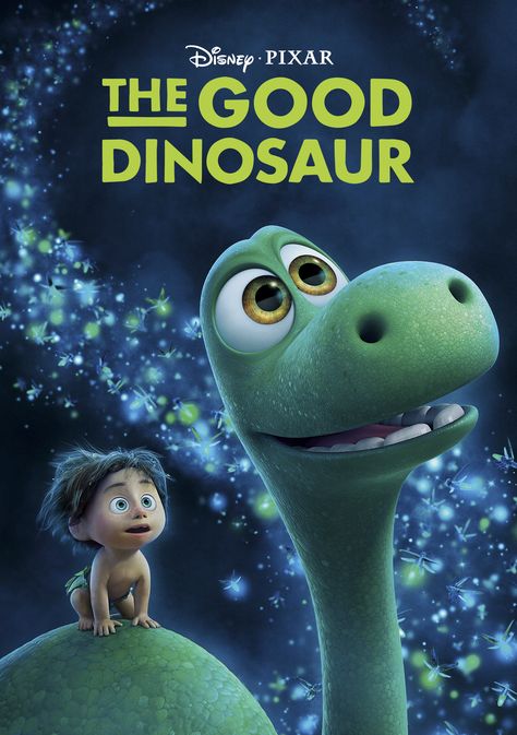 Best Kid Movies, New Animation Movies, Disney Movies List, Disney Cartoon Movies, Animated Movie Posters, Dinosaur Movie, Old Cartoon Shows, Good Animated Movies, Good Dinosaur