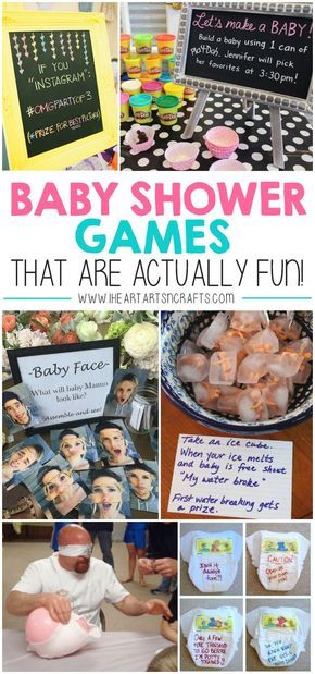 Baby Shower Garcon, Shower Punch, Lets Make A Baby, Idee Babyshower, Punch Ideas, Boy Baby Shower Ideas, Pink Punch, Shower Bebe, Fun Baby Shower Games