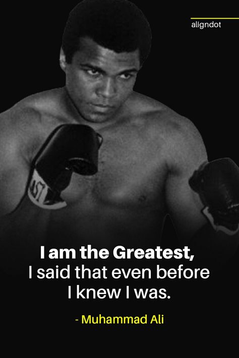 Mohammed Ali Quotes, Quote For Life, Tats Ideas, Muhammad Ali Quotes, Gym Quotes, Stay Down, Mohammed Ali, Uncommon Words, Boxing Quotes