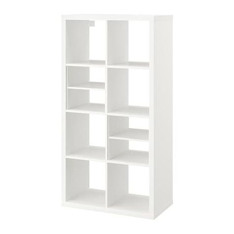 Favorites Ikea Shelf Unit, Shelves Boxes, Ikea Kallax Shelving, Kallax Shelving, Drawers Shelves, Kallax Shelf Unit, Kallax Shelving Unit, Ikea Kallax Regal, Cube Storage Unit