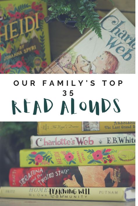 Books To Read As A Family, Book Closet, Read Aloud Chapter Books, Family Read Alouds, Homeschool Books, Homeschool Reading, Read Aloud Books, Homeschool Inspiration, Family Reading