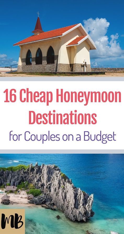 Best Honeymoon Destinations On A Budget, Budget Honeymoon Destinations, Affordable Honeymoon Destinations, Europe Honeymoon Destinations, Honeymoon Destinations All Inclusive, Honeymoon Destinations Usa, Cheap Honeymoon Destinations, Tropical Honeymoon Destinations, Us Honeymoon Destinations