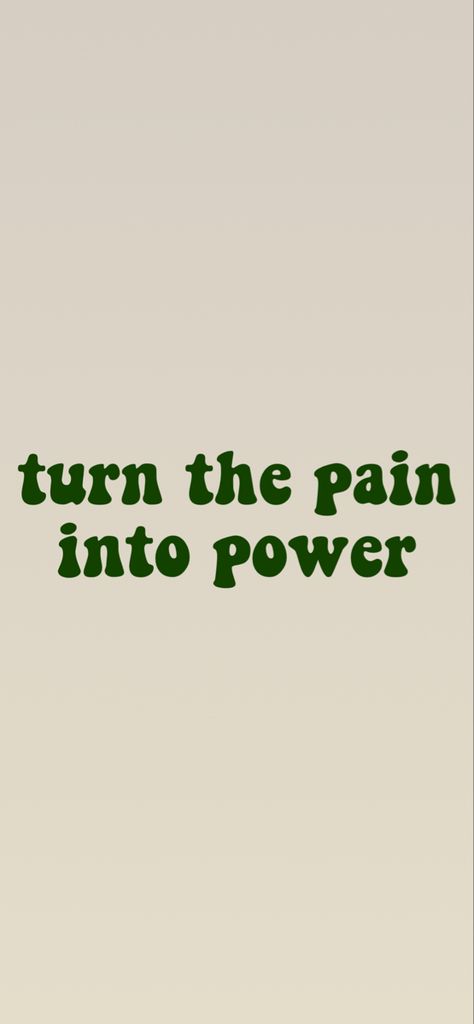 #motivation #motivationalquotes #bestronge #wallpaper turn the pain into power motivation sentences green and cream aesthetic It’s All Part Of The Process Wallpaper, Strength Wallpaper Aesthetic, Goal Quotes Wallpaper, Motivational Workout Wallpaper Aesthetic, Everyday Motivation Wallpaper, Wallpaper Background Motivation, Workout Motivational Wallpaper, Positive Asethic Wallpaper, Aesthetic Gym Wallpaper Iphone
