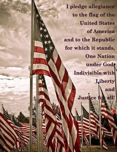 2 Chronicles 7:14, Independance Day, Wicked Ways, I Love America, American Flags, Let Freedom Ring, Home Of The Brave, Happy Memorial Day, Land Of The Free