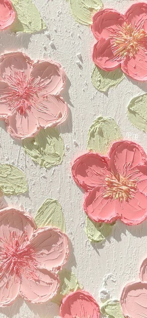 Wallpaper Cantik Iphone, Plakat Design Inspiration, Lukisan Comel, ليلو وستيتش, Corak Bunga, Desain Quilling, Cute Summer Wallpapers, Wallpaper Cantik, Haiwan Lucu