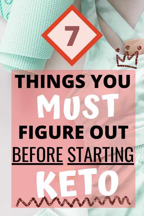 1200 Calorie Diet Meal Plans, Keto Diet For Dummies, Start Keto, Keto Diet Results, Keto Diet List, Starting Keto, Starting Keto Diet, Keto Diet Breakfast, Keto Brownies