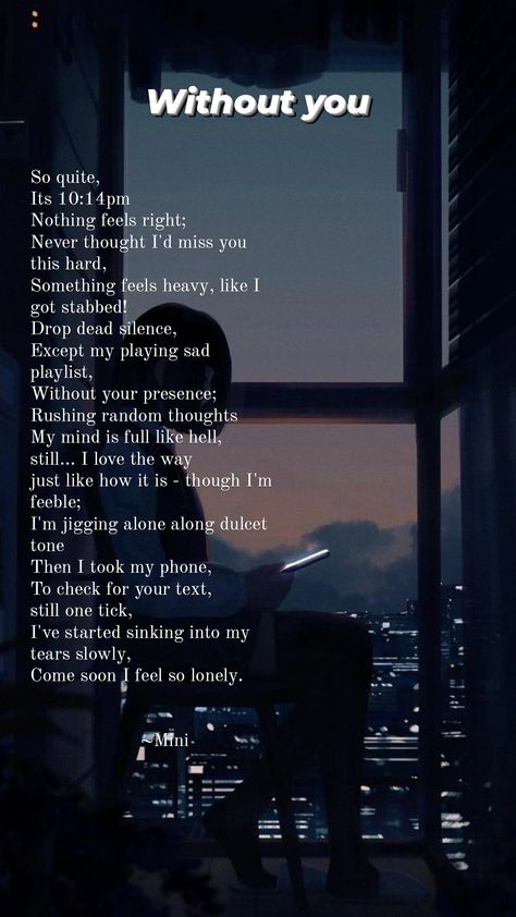 I Miss You Letters For Him Love, Missing You Poems For Him Long Distance, Poem For Him Long Distance, Missing My Man Long Distance, Poem For Long Distance Boyfriend, Poem For Long Distance Relationship, Love Letters To Long Distance Boyfriend, Love Letter To Your Boyfriend Long Distance Miss You, Missing Bff Quotes Long Distance