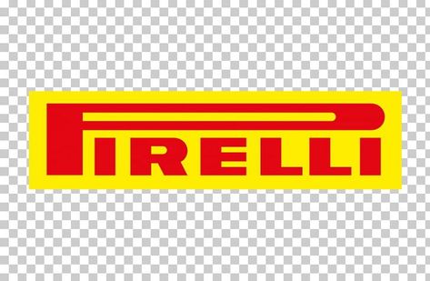 Logos, Pirelli Tires, Racing Shoes, Motorcycle Tires, Wheel Alignment, Free Png Downloads, Tyre Brands, Bicycle Tires, Free Sign