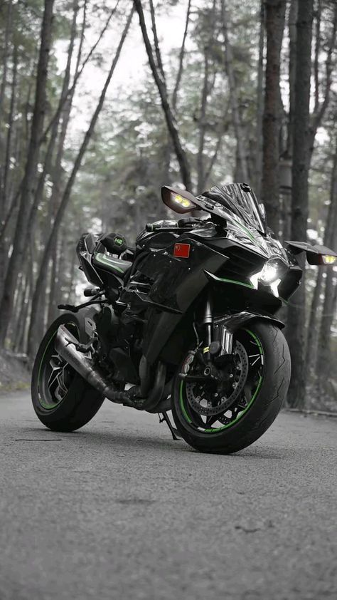 Bike Kawasaki Ninja H2r, Motor H2r, Ninja Kawasaki H2r, Kawasaki Ninja Zx-10r, Kawasaki H2r Wallpaper 4k, Ninja H2r Wallpaper Hd 4k, Kawasaki Ninja H2r Videos, Kawasaki Ninja H2r Wallpaper Hd, Ninja 300 Kawasaki