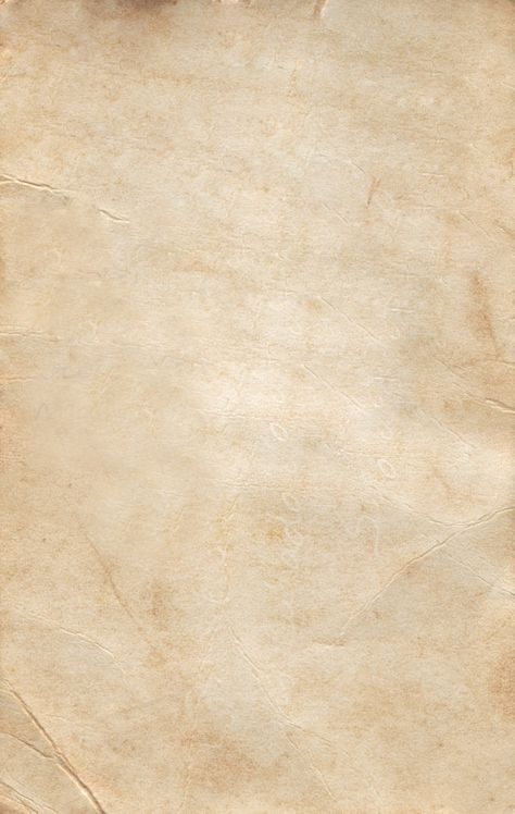 Old Paper 2                                                                                                                                                                                 More High Resolution Paper Texture, Stary Papier, Kertas Vintage, Free Paper Texture, Papel Vintage, Vintage Paper Background, Old Paper Background, Texture Download, Paper Textures