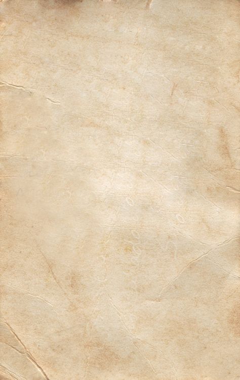 Old Paper 2                                                                                                                                                                                 More High Resolution Paper Texture, Stary Papier, Kertas Vintage, Free Paper Texture, Papel Vintage, Old Paper Background, Texture Download, Vintage Paper Background, Motivation Poster