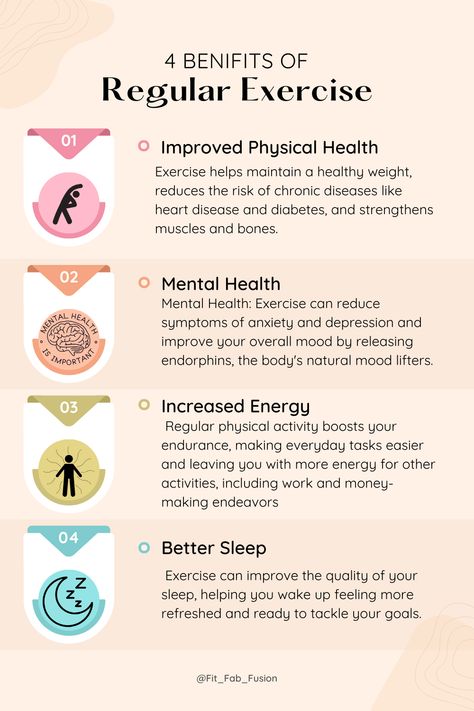 Benefits Of Working Out, Becoming A Millionaire, Benefits Of Sports, Mental Health Symptoms, Sleep Exercise, Mood Lifters, Everyday Workout, Modern French, Benefits Of Exercise