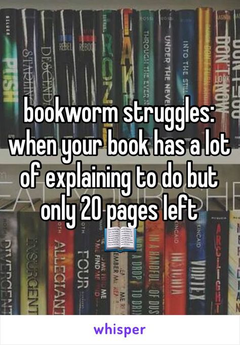 10 Memes That Nail What It's Like To Be A Bookworm — Kristy Nicolle Reading Quotes, Divergent, Book Nerd Problems, Book Jokes, Book Dragon, Book Memes, Book Addict, Book Reader, Book Humor