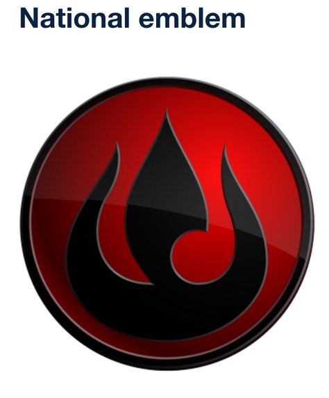 Fire nation symbol as seen on Azula's upper arm bracelet for her island resort costume Fire Nation Symbol, Upper Arm Bracelet, Arm Bracelet, Bracelet For Her, Fire Nation, Island Resort, Bracelet, Media, For Sale