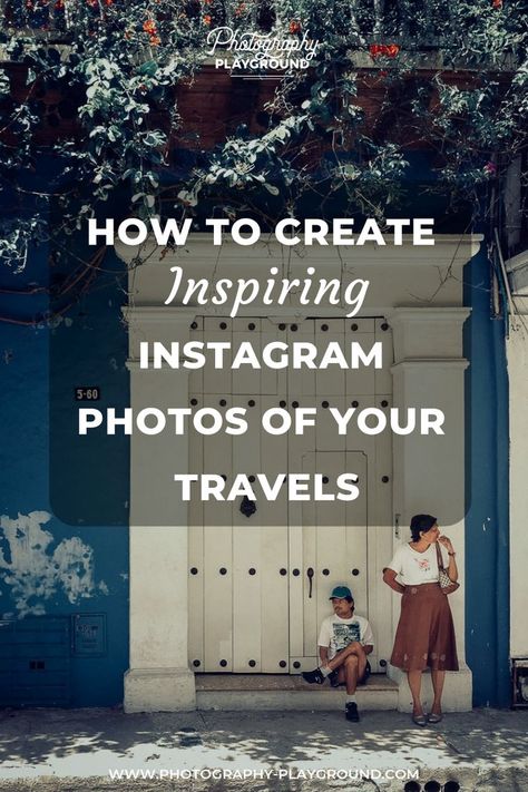 Post Inspiration Instagram, Instagram Travel Story Ideas, Instagram Travel Photos, Travel Photography Tips, Smartphone Photography, Travel Photography Inspiration, Dark Pictures, Travel Writing, Instagram Travel