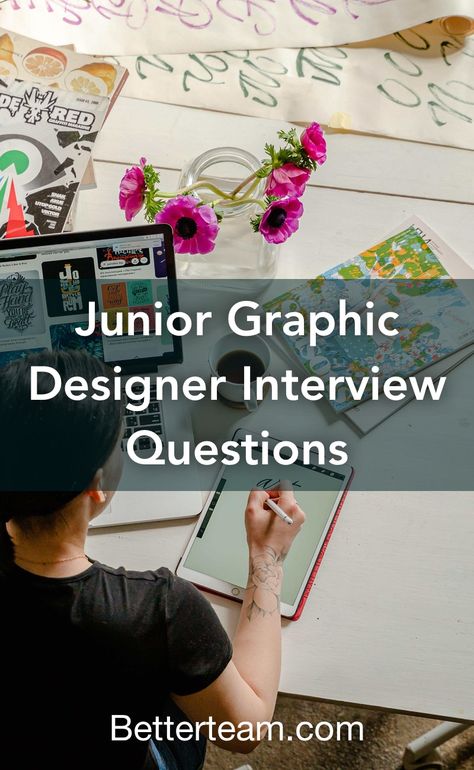 Graphic Design Interview, Designer Job, Job Description Template, Graphic Designer Job, Creative Jobs, Time Management Skills, Graphic Design Tools, Interview Tips, Design Jobs