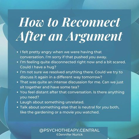 Chur, Relationship Skills, Relationship Lessons, Relationship Therapy, Relationship Psychology, Healthy Relationship Tips, Saint Esprit, Healthy Marriage, Couples Therapy