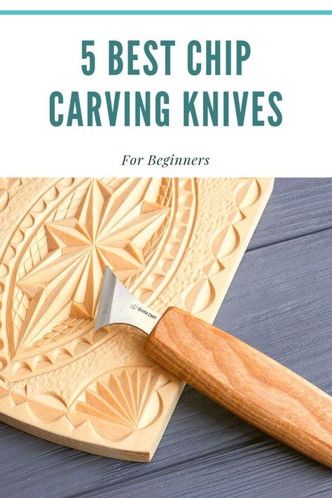 Diy Wood Carving, Wood Carving Knife, Wood Carving Set, Carving Knives, Natural Wood Decor, Wood Jewelry Diy, Wood Carving Tools Knives, Best Chips, Dremel Carving