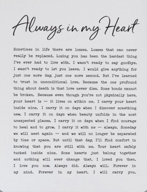 Lost A Family Member Quotes, Losing A Cousin Quotes, Poems For Passed Loved Ones, Poetry About Losing A Loved One, Two Months Without You, Things To Say To Someone Who Lost A Loved One, Poem About Losing A Loved One, Quotes About A Loved One Passing, Prayers For Someone Who Lost A Loved One