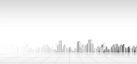 minimalist urban background Engineering Linkedin Background, Linkedin Background Banner Civil Engineer, Linkedin Background Banner Architecture, Background Linkedin Wallpapers, Linked In Banner Background, Linked In Background Image, Linkedin Background Picture, Linked In Banner, Linkedin Banner Images