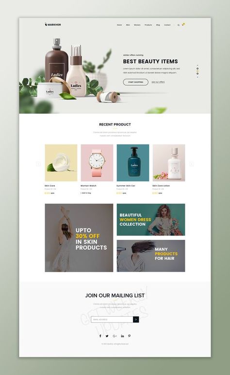 complementing imagery in composition Desain Ux, Ui Design Mobile, Design Sites, Desain Ui, Web Design Mobile, Design Composition, Ecommerce Web Design, Webdesign Inspiration, Shopify Website Design