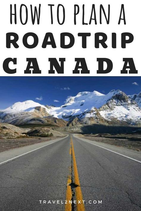 Cross Canada Road Trip, Summer Canada, Canadian Road Trip, Rv Destination, Campervan Hire, Rv Road Trip, Eastern Canada, Parks Canada, Canada Road Trip