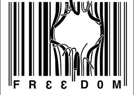 Street Art, Graffiti, Barcode Design, Barcode Tattoo, Bar Code, Arte Pop, A Bar, Banksy, Pop Art