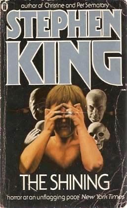 Stephen King Books, The Shining Book, Stephen King Shining, Dark Fiction, Dark Room Photography, Scary Tales, Stephen King Novels, Weird Fiction, Scary Books