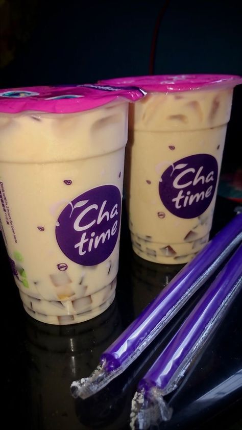 Pap Minum Boba, Pap Minuman Boba, Minum Boba, Milo Drink, Minuman Boba, Chocolate Tumblr, Instagram Food Pictures, Belly Button Piercing Jewelry, Boba Drink