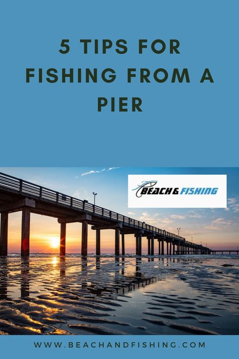 Florida Fishing, Fishing Basics, Fishing For Beginners, Fishing Pier, Fishing Rigs, Fishing Supplies, Ocean Fishing, Woodworking Ideas Table, Beach Fishing