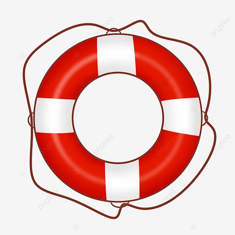 going out to sea,rescue,swimming ring,swimming,cartoon,ring,swimming clipart,cartoon clipart,ring clipart Lifebuoy Illustration, Swimming Clipart, Cartoon Ring, Ring Clipart, Cartoon Swimming, Ring Illustration, Swimming Cartoon, Ring Png, Fish Background