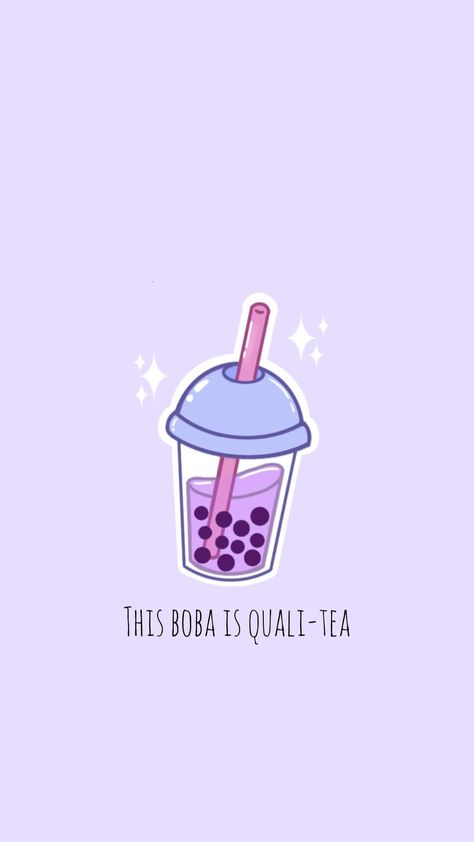 #bobatea #bobadrink #art #wallpaper #kawaii #sticker #drawing Kawaii, Purple Boba Wallpaper, Kawaii Sticker Drawing, Cute Boba Drawing, Boba Drawings, Boba Tea Wallpaper, Boba Drawing, Boba Stickers, Sticker Drawing