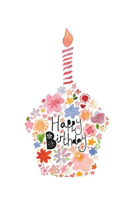 35 Amazing Quotes for Your Birthday - Page 15 of 35 - Pretty Designs 21st Birthday Quotes Funny, 21st Birthday Quotes, Happy Birthday Man, Birthday Wishes For Him, Happy Birthday Woman, Best Birthday Quotes, Birthday Quotes For Him, Birthday Words, Quotes Birthday