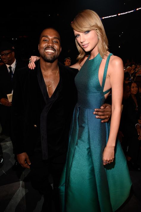 Kanye Taylor, Kenye West, Taylor Swift Kanye West, Taylor Swift Vma, Kanye West Wife, Grammys 2015, Kayne West, Kanye West And Kim, Taylor Swift Shirts