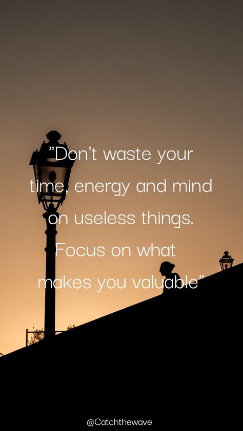 Motivational quotes for students, on life Nature, Do Not Waste Time Quotes, Time Wasting Quotes, Dont Waste Your Time Quotes Motivation, Don't Waste Your Time Quotes, Dont Waste Time Quotes Life, Stop Wasting Time Wallpaper, Don't Waste Your Time Wallpaper, Don’t Waste Your Time Quotes