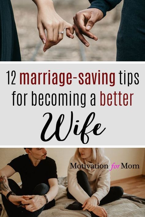 Working On Self, Be A Better Wife, Better Wife, Marriage Is Hard, Leaving Facebook, Healthy Marriage, Learning To Love Yourself, Wife Life, Marriage Counseling