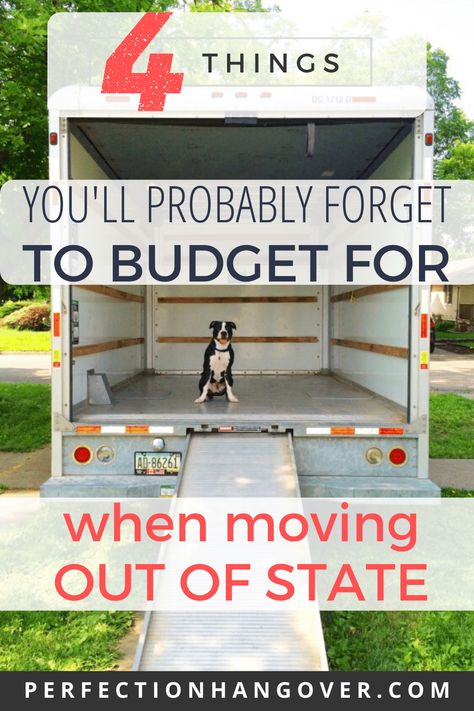 Moving Tips And Tricks, Moving Preparation, Tips For Moving Out, Moving Out Of State, Moving House Tips, Moving Across Country, Moving To Georgia, Moving Hacks Packing, Moving Help