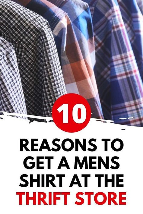 Recycled Men's Shirts Ideas, Men Shirts Design Ideas, Recycling Clothing Ideas, Upcycling, Diy Dress Out Of Mens Shirt, Upcycle Old Shirts Diy, Old Flannel Shirt Ideas, Upcycle A Mans Shirt, Diy Mens Button Down Shirt Upcycle