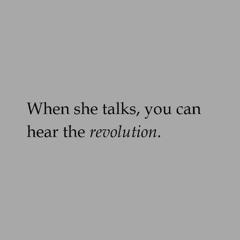Character Quotes, Poetry Quotes, Katniss Everdeen, Character Aesthetic Female, Writing Inspiration, Quote Aesthetic, Pretty Words, Deep Thoughts, Pretty Quotes
