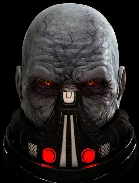 Darth Malgus. Wonderful Star Wars: Old Republic art Mapogo Lions, Darth Malgus, Star Wars Sith Lords, Sith Warrior, Sith Empire, Star Wars Sith, Mandalorian Armor, Star Wars The Old, Jedi Sith