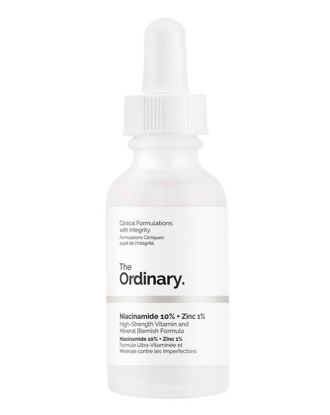 The Ordinary Matrixyl, The Ordinary Argireline, Ordinary Niacinamide, Parfum Victoria's Secret, The Ordinary Products, The Ordinary Niacinamide, The Ordinary Hyaluronic Acid, The Ordinary Skincare, Diy Rose